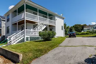 112 Greenwood St, Gardner, MA 01440 - Photo 1
