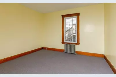 112 Greenwood Street #1, Gardner, MA 01440 - Photo 9