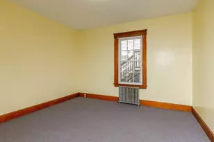 112 Greenwood St, Gardner, MA 01440 - Photo 9