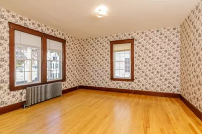 112 Greenwood Street #1, Gardner, MA 01440 - Photo 5