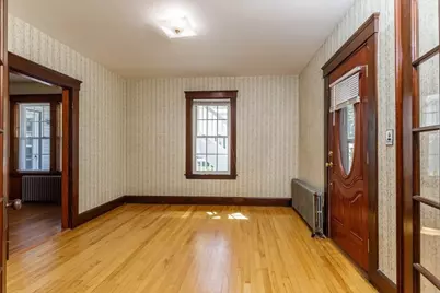 112 Greenwood Street #1, Gardner, MA 01440 - Photo 7