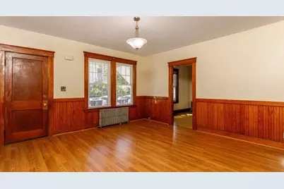 112 Greenwood Street #1, Gardner, MA 01440 - Photo 3