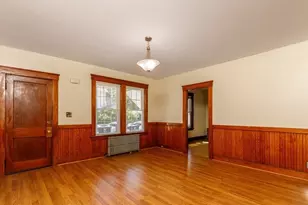 112 Greenwood St, Gardner, MA 01440 - Photo 3