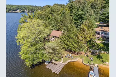 26 Barry Dr., Holland, MA 01521 - Photo 1