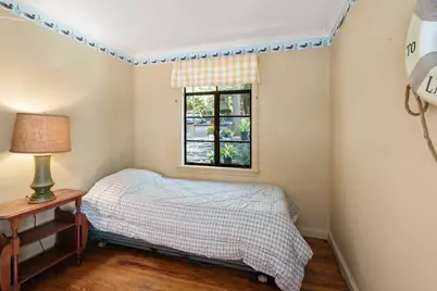 26 Barry Dr., Holland, MA 01521 - Photo 15