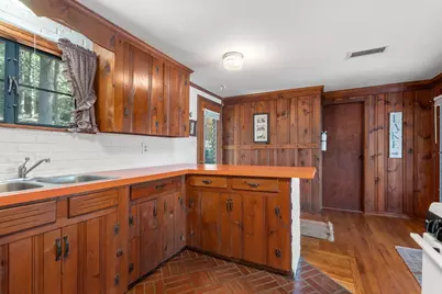 26 Barry Dr., Holland, MA 01521 - Photo 13