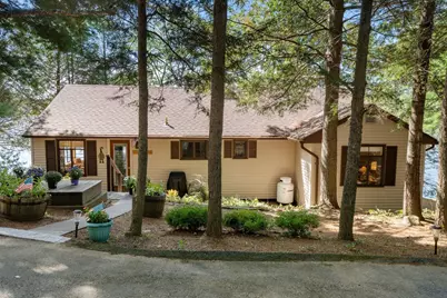 26 Barry Dr., Holland, MA 01521 - Photo 3