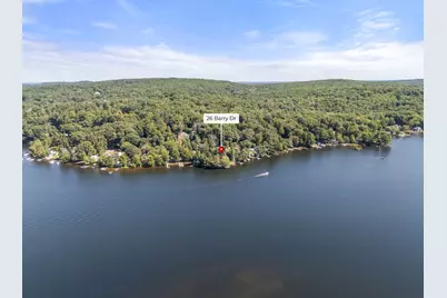 26 Barry Dr., Holland, MA 01521 - Photo 29
