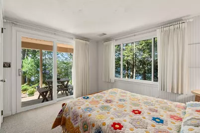 26 Barry Dr., Holland, MA 01521 - Photo 17