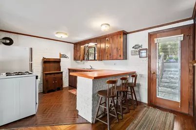 26 Barry Dr., Holland, MA 01521 - Photo 11