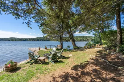 26 Barry Dr., Holland, MA 01521 - Photo 23