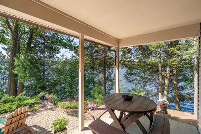 26 Barry Dr., Holland, MA 01521 - Photo 19