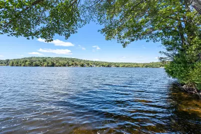 26 Barry Dr., Holland, MA 01521 - Photo 27