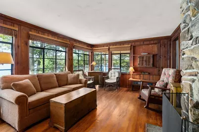 26 Barry Dr., Holland, MA 01521 - Photo 5