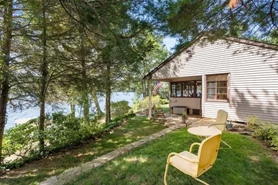 26 Barry Dr., Holland, MA 01521 - Photo 21