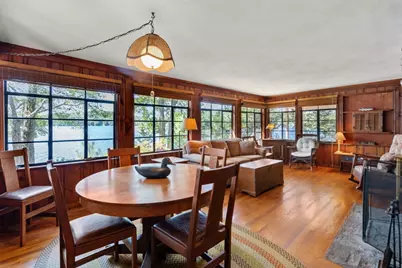 26 Barry Dr., Holland, MA 01521 - Photo 9