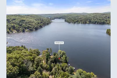 26 Barry Dr., Holland, MA 01521 - Photo 31