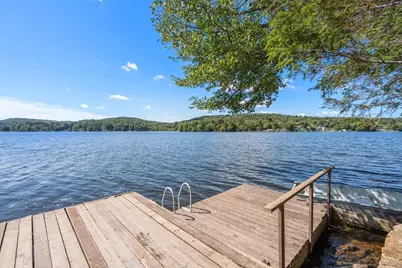 26 Barry Dr., Holland, MA 01521 - Photo 25