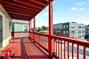54 Shirley Ave, Revere, MA 02151 - Photo 13