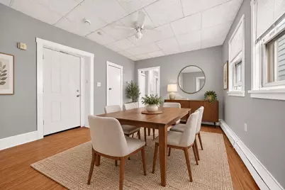 54 Shirley Ave #3, Revere, MA 02151 - Photo 3