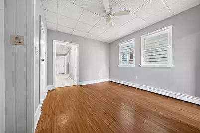 54 Shirley Ave #3, Revere, MA 02151 - Photo 9