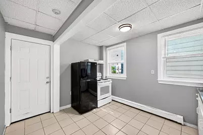 54 Shirley Ave #3, Revere, MA 02151 - Photo 11