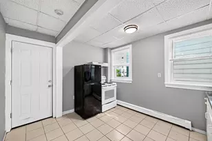 54 Shirley Ave, Revere, MA 02151 - Photo 11
