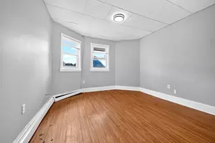 54 Shirley Ave, Revere, MA 02151 - Photo 5