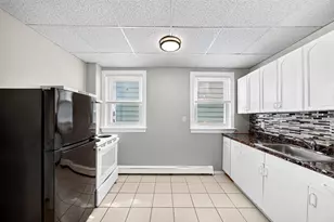 54 Shirley Ave, Revere, MA 02151 - Photo 1