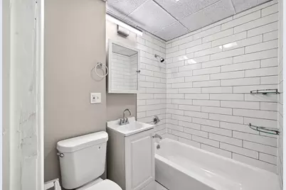 54 Shirley Ave #3, Revere, MA 02151 - Photo 7