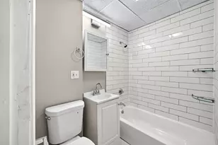 54 Shirley Ave, Revere, MA 02151 - Photo 7
