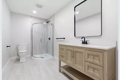 174 Winn St, Burlington, MA 01803 - Photo 33