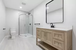174 Winn St, Burlington, MA 01803 - Photo 33