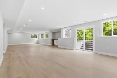 174 Winn St, Burlington, MA 01803 - Photo 35