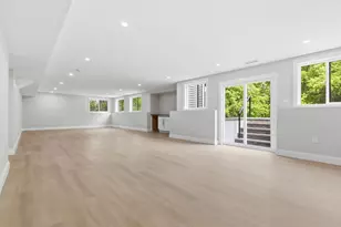 174 Winn St, Burlington, MA 01803 - Photo 35