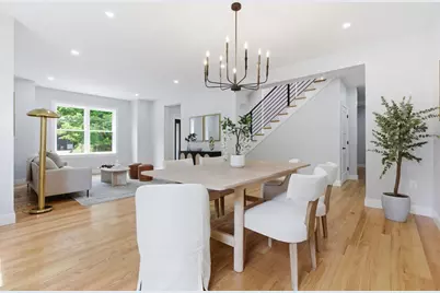 174 Winn St, Burlington, MA 01803 - Photo 17