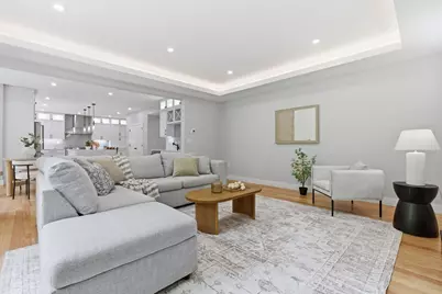 174 Winn St, Burlington, MA 01803 - Photo 9