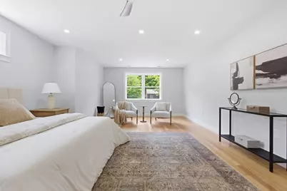 174 Winn St, Burlington, MA 01803 - Photo 21