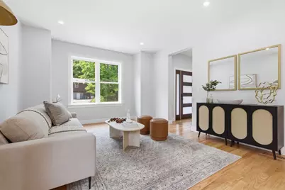 174 Winn St, Burlington, MA 01803 - Photo 7