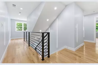 174 Winn St, Burlington, MA 01803 - Photo 19