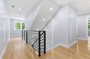 174 Winn St, Burlington, MA 01803 - Photo 19