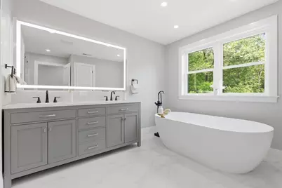 174 Winn St, Burlington, MA 01803 - Photo 25
