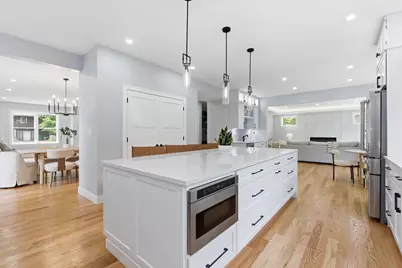 174 Winn St, Burlington, MA 01803 - Photo 13