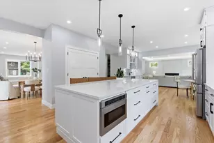 174 Winn St, Burlington, MA 01803 - Photo 13