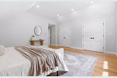 174 Winn St, Burlington, MA 01803 - Photo 23