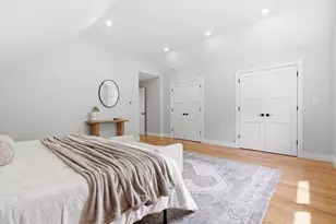 174 Winn St, Burlington, MA 01803 - Photo 23