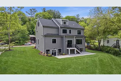 174 Winn St, Burlington, MA 01803 - Photo 39