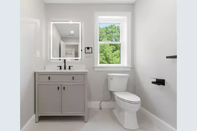 174 Winn St, Burlington, MA 01803 - Photo 31