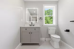 174 Winn St, Burlington, MA 01803 - Photo 31