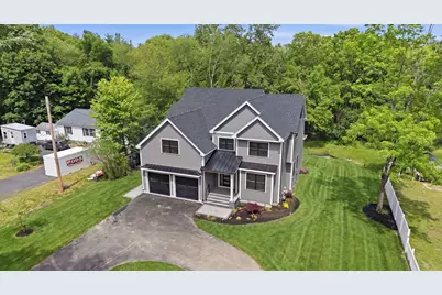 174 Winn St, Burlington, MA 01803 - Photo 37